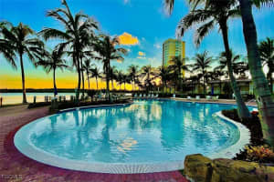 12601 Mastique Beach Boulevard, Fort Myers, FL 33908 - MLS#2026002056