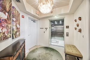 12601 Mastique Beach Boulevard, Fort Myers, FL 33908 - MLS#2026002056