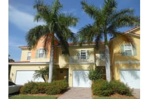 16243 Via Solera Cir 102, Fort Myers 16243 Via Solera Cir 102, Fort Myers