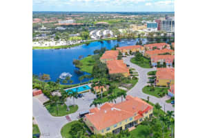 16243 Via Solera Circle, Fort Myers, FL 33908 - MLS#2026002059