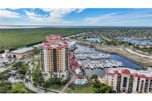 5781 Cape Harbour Drive, Cape Coral, FL 33914 - MLS#2026002061