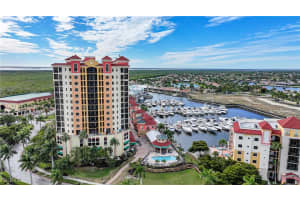 5781 Cape Harbour Drive, Cape Coral, FL 33914 - MLS#2026002061