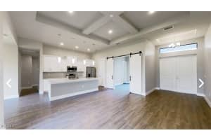 4615 14th Place, Cape Coral, FL 33914 - MLS#2026002063