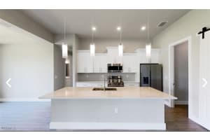 4615 14th Place, Cape Coral, FL 33914 - MLS#2026002063