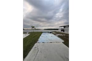 39 Doubloon Way, Fort Myers Beach, FL 33931 Sold 01/30/26