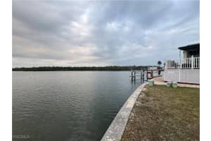 39 Doubloon Way, Fort Myers Beach, FL 33931 Sold 01/30/26