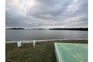 39 Doubloon Way, Fort Myers Beach, FL 33931 Sold 01/30/26