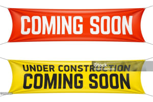 3900 E 10TH ST, Lee, FL 33972 - MLS#2026002068