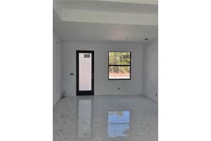 3900 E 10TH ST, Lee, FL 33972 - MLS#2026002068