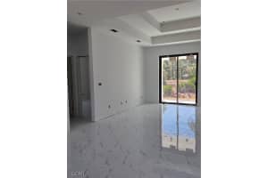 3900 E 10TH ST, Lee, FL 33972 - MLS#2026002068