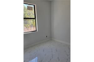 3900 E 10TH ST, Lee, FL 33972 - MLS#2026002068