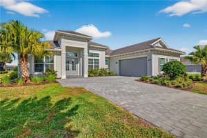 5825 Carnoustie Court, Ave Maria, FL 34142 - MLS#2026002070