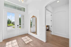 5825 Carnoustie Court, Ave Maria, FL 34142 - MLS#2026002070