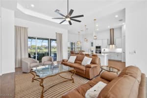 5825 Carnoustie Court, Ave Maria, FL 34142 - MLS#2026002070