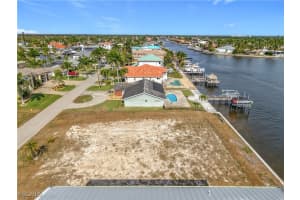 5827 1st Avenue, Cape Coral, FL 33914 - MLS#2026002071