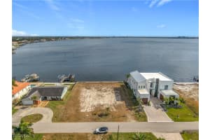 5827 1st Avenue, Cape Coral, FL 33914 - MLS#2026002071