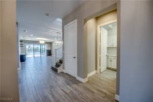 15111 Cortona Way, Fort Myers, FL 33908 - MLS#2026002074