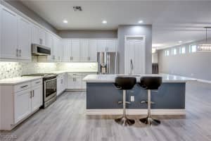 15111 Cortona Way, Fort Myers, FL 33908 - MLS#2026002074