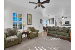 1860 Concordia Lake Circle, Cape Coral, FL 33909 - MLS#2026002075