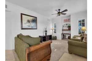 1860 Concordia Lake Circle, Cape Coral, FL 33909 - MLS#2026002075