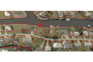 13429 Marquette Boulevard, Fort Myers, FL 33905 - MLS#2026002077