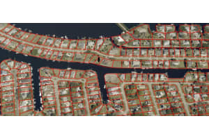 13429 Marquette Boulevard, Fort Myers, FL 33905 - MLS#2026002077