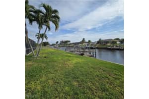 1118 16th Terrace, Cape Coral, FL 33990 - MLS#2026002079