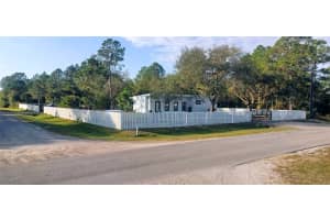 190 Montura Avenue, Clewiston, FL 33440 - MLS#2026002081