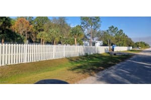 190 Montura Avenue, Clewiston, FL 33440 - MLS#2026002081