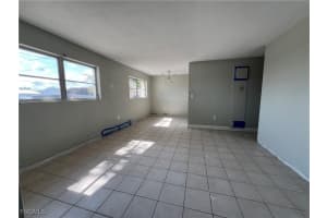 21288 Edgewater Drive, Port Charlotte, FL 33952 - MLS#2026002082