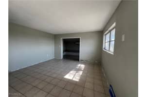 21288 Edgewater Drive, Port Charlotte, FL 33952 - MLS#2026002082