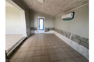 21288 Edgewater Drive, Port Charlotte, FL 33952 - MLS#2026002082