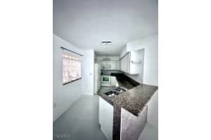 12505 McGregor Boulevard, Fort Myers, FL 33919 - MLS#2026002086