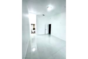 12505 McGregor Boulevard, Fort Myers, FL 33919 - MLS#2026002086