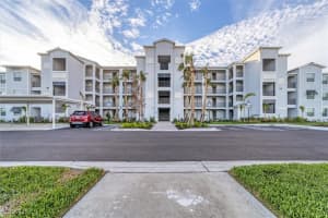 14041 Heritage Landing Blvd 613, Punta Gorda 14041 Heritage Landing Blvd 613, Punta Gorda