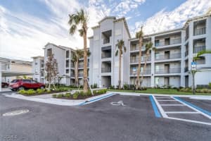 14041 Heritage Landing Boulevard, Punta Gorda, FL 33955 - MLS#2026002090