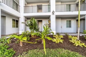 14041 Heritage Landing Boulevard, Punta Gorda, FL 33955 - MLS#2026002090