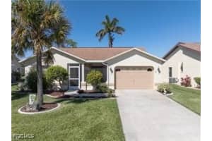 17862 Dracena Cir, North Fort Myers