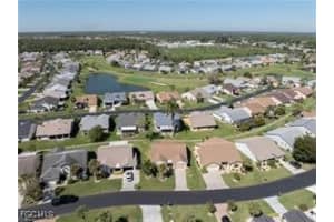 17862 Dracena Circle, North Fort Myers, FL 33917 - MLS#2026002092