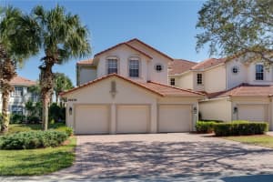 16570 Crownsbury Way 101, Fort Myers 16570 Crownsbury Way 101, Fort Myers