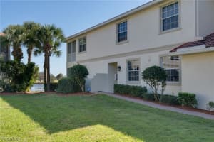 16570 Crownsbury Way, Fort Myers, FL 33908 - MLS#2026002093