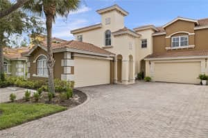 7080 Bergamo Way, Fort Myers, FL 33966 - MLS#2026002095