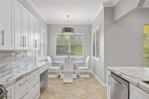 7080 Bergamo Way, Fort Myers, FL 33966 - MLS#2026002095