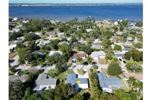 5661 Eichen Circle, Fort Myers, FL 33919 - MLS#2026002096