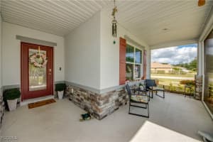 640 Encarnacion Street, Punta Gorda, FL 33983 - MLS#2026002097