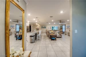 640 Encarnacion Street, Punta Gorda, FL 33983 - MLS#2026002097