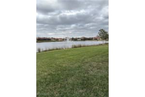 2841 Royal Gardens Avenue, Fort Myers, FL 33916 - MLS#2026002098