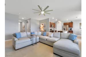 1426 Sw Embers Ter, Cape Coral