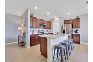 1426 Embers Terrace, Cape Coral, FL 33991 - MLS#2026002099