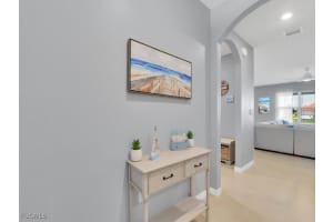 1426 Embers Terrace, Cape Coral, FL 33991 - MLS#2026002099